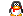 QQ:2885739440